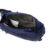 正規品 ミレー ウエストバッグ | ギャレリア Bag&Luggage | 詳細画像23