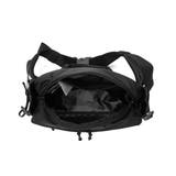 正規品 ミレー ウエストバッグ | ギャレリア Bag&Luggage | 詳細画像24