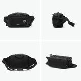 正規品 ミレー ウエストバッグ | ギャレリア Bag&Luggage | 詳細画像7
