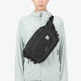 正規品 ミレー ウエストバッグ | ギャレリア Bag&Luggage | 詳細画像9