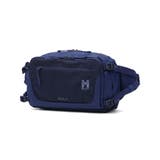 SAPHIR | 正規品 ミレー ウエストバッグ | ギャレリア Bag&Luggage