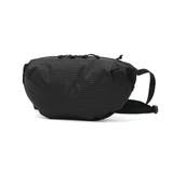 正規品 ミレー ボディバッグ | ギャレリア Bag＆Luggage | 詳細画像10 