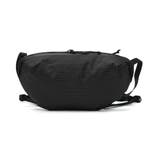 正規品 ミレー ボディバッグ | ギャレリア Bag＆Luggage | 詳細画像11 
