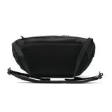 正規品 ミレー ボディバッグ | ギャレリア Bag＆Luggage | 詳細画像13 