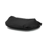 正規品 ミレー ボディバッグ | ギャレリア Bag＆Luggage | 詳細画像15 