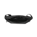 正規品 ミレー ボディバッグ | ギャレリア Bag＆Luggage | 詳細画像19 