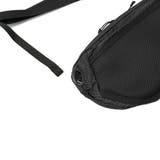 正規品 ミレー ボディバッグ | ギャレリア Bag＆Luggage | 詳細画像20 