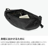 正規品 ミレー ボディバッグ | ギャレリア Bag＆Luggage | 詳細画像3 