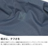 正規品 ミレー ボディバッグ | ギャレリア Bag＆Luggage | 詳細画像4 