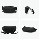 正規品 ミレー ボディバッグ | ギャレリア Bag＆Luggage | 詳細画像7 