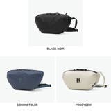 正規品 ミレー ボディバッグ | ギャレリア Bag＆Luggage | 詳細画像8 