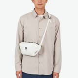 正規品 ミレー ボディバッグ | ギャレリア Bag＆Luggage | 詳細画像9 