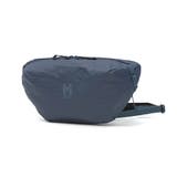 CORONETBLUE | 正規品 ミレー ボディバッグ | ギャレリア Bag＆Luggage