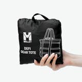 正規品 ミレー トートバッグ | ギャレリア Bag＆Luggage | 詳細画像10 