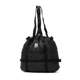 正規品 ミレー トートバッグ | ギャレリア Bag＆Luggage | 詳細画像11 