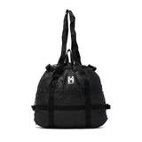 正規品 ミレー トートバッグ | ギャレリア Bag＆Luggage | 詳細画像12 