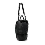 正規品 ミレー トートバッグ | ギャレリア Bag＆Luggage | 詳細画像13 