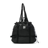 正規品 ミレー トートバッグ | ギャレリア Bag＆Luggage | 詳細画像14 