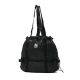 正規品 ミレー トートバッグ | ギャレリア Bag＆Luggage | 詳細画像15 