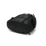 正規品 ミレー トートバッグ | ギャレリア Bag＆Luggage | 詳細画像16 