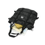 正規品 ミレー トートバッグ | ギャレリア Bag＆Luggage | 詳細画像17 