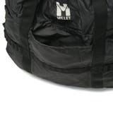 正規品 ミレー トートバッグ | ギャレリア Bag＆Luggage | 詳細画像18 