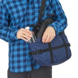 正規品 ミレー トートバッグ | ギャレリア Bag＆Luggage | 詳細画像19 