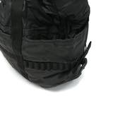 正規品 ミレー トートバッグ | ギャレリア Bag＆Luggage | 詳細画像20 