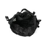 正規品 ミレー トートバッグ | ギャレリア Bag＆Luggage | 詳細画像22 