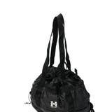 正規品 ミレー トートバッグ | ギャレリア Bag＆Luggage | 詳細画像23 