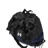 正規品 ミレー トートバッグ | ギャレリア Bag＆Luggage | 詳細画像24 