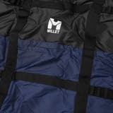 正規品 ミレー トートバッグ | ギャレリア Bag＆Luggage | 詳細画像25 