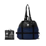 正規品 ミレー トートバッグ | ギャレリア Bag＆Luggage | 詳細画像26 