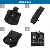 正規品 ミレー トートバッグ | ギャレリア Bag＆Luggage | 詳細画像27 
