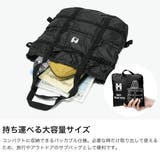 正規品 ミレー トートバッグ | ギャレリア Bag＆Luggage | 詳細画像3 