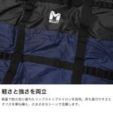 正規品 ミレー トートバッグ | ギャレリア Bag＆Luggage | 詳細画像4 