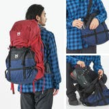 正規品 ミレー トートバッグ | ギャレリア Bag＆Luggage | 詳細画像6 