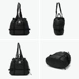 正規品 ミレー トートバッグ | ギャレリア Bag＆Luggage | 詳細画像7 