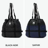 正規品 ミレー トートバッグ | ギャレリア Bag＆Luggage | 詳細画像8 