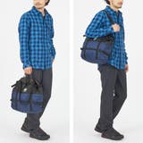 正規品 ミレー トートバッグ | ギャレリア Bag＆Luggage | 詳細画像9 