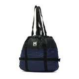 SAPHIR | 正規品 ミレー トートバッグ | ギャレリア Bag＆Luggage