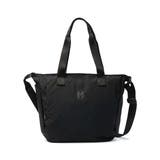正規品 ミレー トートバッグ | ギャレリア Bag&Luggage | 詳細画像12