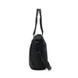 正規品 ミレー トートバッグ | ギャレリア Bag&Luggage | 詳細画像13