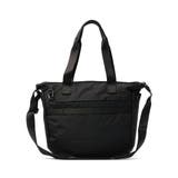 正規品 ミレー トートバッグ | ギャレリア Bag&Luggage | 詳細画像14