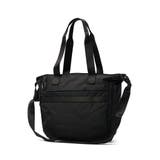 正規品 ミレー トートバッグ | ギャレリア Bag&Luggage | 詳細画像15