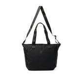 正規品 ミレー トートバッグ | ギャレリア Bag&Luggage | 詳細画像17