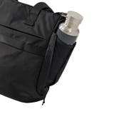 正規品 ミレー トートバッグ | ギャレリア Bag&Luggage | 詳細画像20