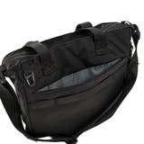 正規品 ミレー トートバッグ | ギャレリア Bag&Luggage | 詳細画像21