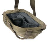 正規品 ミレー トートバッグ | ギャレリア Bag&Luggage | 詳細画像22