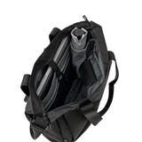 正規品 ミレー トートバッグ | ギャレリア Bag&Luggage | 詳細画像23